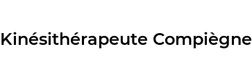 Kinésithérapeute Compiègne
